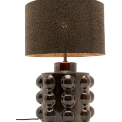 Lampe à poser Calamaro 58cm>KARE Design Clearance