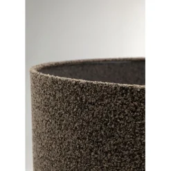 Lampe à poser Calamaro 58cm><noscript><img width=