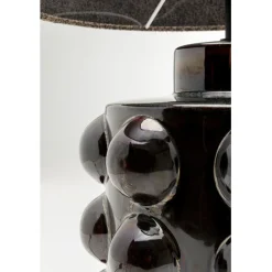 Lampe à poser Calamaro 58cm><noscript><img width=