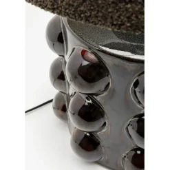 Lampe à poser Calamaro 58cm><noscript><img width=