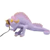 Lampe à poser Chameleon 44cm>KARE Design Online