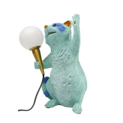 Lampe à poser 31cm><noscript><img width=