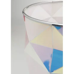 Lampe à poser Coachella Colore 45cm><noscript><img width=