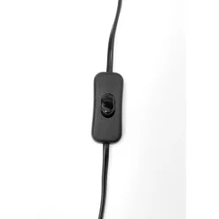 Lampe à poser Cocce 87cm><noscript><img width=
