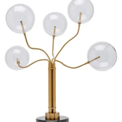 Lampe à poser Future View 77cm>KARE Design Sale