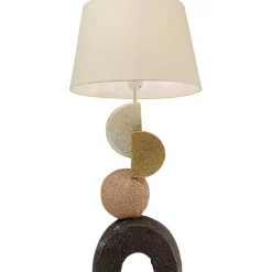 Lampe à poser Geo 63cm>KARE Design Sale