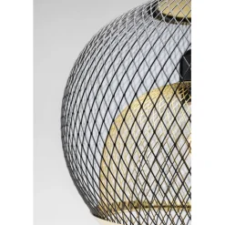 Lampe à poser Grato 62cm><noscript><img width=