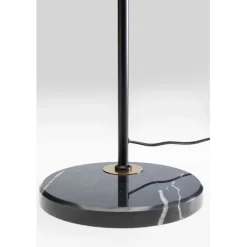 Lampe à poser Grato 62cm><noscript><img width=