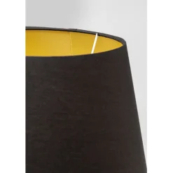 Lampe à poser Horse Head 50cm><noscript><img width=