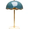 Lampe à poser Lia midnight 50cm>KARE Design Clearance