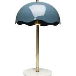 Lampe à poser Lia midnight 50cm>KARE Design Clearance