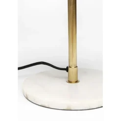 Lampe à poser Lia midnight 50cm><noscript><img width=