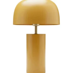 Lampe à poser Loungy Curry 38cm><noscript><img width=