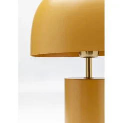 Lampe à poser Loungy Curry 38cm><noscript><img width=