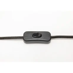 Lampe à poser Loungy Curry 38cm><noscript><img width=