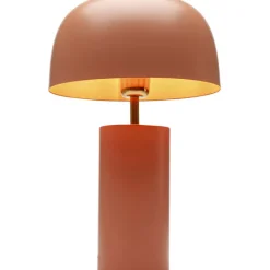 Lampe à poser Loungy terra 38cm>KARE Design Outlet