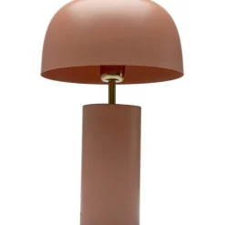 Lampe à poser Loungy terra  38cm><noscript><img width=