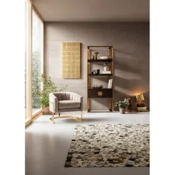 Lampe à poser Mamo Deluxe 37cm><noscript><img width=