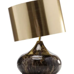Lampe à poser Mamo Deluxe 37cm><noscript><img width=
