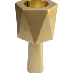 Lampe à poser Martha doré 38cm><noscript><img width=