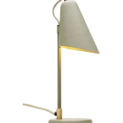 Lampe à poser Mira sauge 32cm>KARE Design Discount