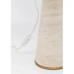 Lampe à poser Molto 75cm><noscript><img width=