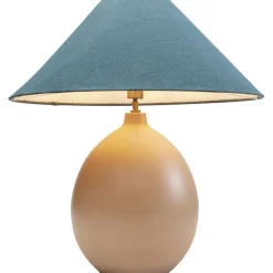 Lampe à poser Musa 64cm>KARE Design Discount