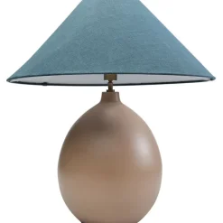 Lampe à poser Musa 64cm>KARE Design Discount