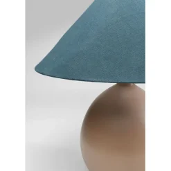 Lampe à poser Musa 64cm><noscript><img width=
