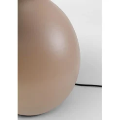 Lampe à poser Musa 64cm><noscript><img width=