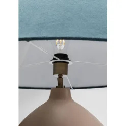 Lampe à poser Musa 64cm><noscript><img width=