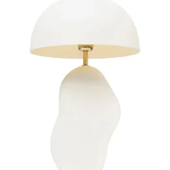 Lampe à poser Nube blanc 48 cm>KARE Design