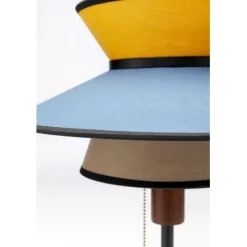 Lampe à poser Riva 49cm><noscript><img width=