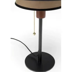Lampe à poser Riva 49cm><noscript><img width=