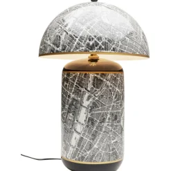 Lampe à poser Rues de Paris 60cm>KARE Design Best