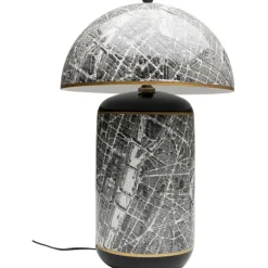 Lampe à poser Rues de Paris 60cm>KARE Design Best
