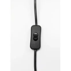 Lampe à poser Rues de Paris 60cm><noscript><img width=