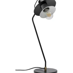 Lampe à poser Speaker 54cm><noscript><img width=