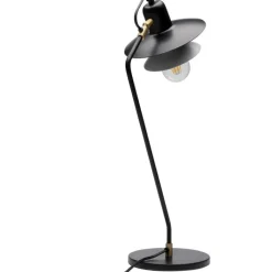 Lampe à poser Speaker 54cm><noscript><img width=