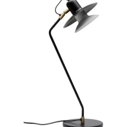 Lampe à poser Speaker 54cm><noscript><img width=