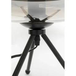 Lampe à poser Sphere smoke 43cm><noscript><img width=