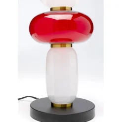 Lampe à poser Sugar 43cm><noscript><img width=