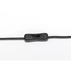 Lampe à poser Sugar 43cm><noscript><img width=