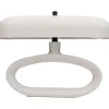 Lampe à poser Suki beige 26cm>KARE Design Online