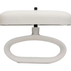 Lampe à poser Suki beige 26cm>KARE Design Online
