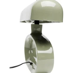Lampe à poser Suki sauge 26cm><noscript><img width=