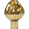 Lampe à poser Supernova Amber 38cm>KARE Design Online