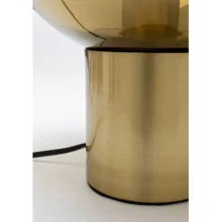 Lampe à poser Supernova Amber 38cm><noscript><img width=