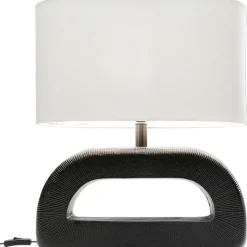 Lampe à poser Tube 52cm>KARE Design Clearance