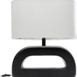 Lampe à poser Tube 52cm><noscript><img width=